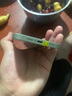 Apple 蘋(píng)果 iPhone 16/15/14/13/12/11/X系列二手手機(jī) 規(guī)格見(jiàn)質(zhì)檢報(bào)告 蘋(píng)果 iPhone 12 曬單實(shí)拍圖