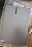 ThinkPad聯(lián)想ThinkBook14+ 十四核標(biāo)壓i7輕薄超能本 酷睿Ultra設(shè)計師商務(wù)辦公游戲?qū)W生筆記本電腦 TB14 i5-13420H 16G 512G固態(tài) 全新升級 IPS高色域屏   曬單實拍圖