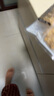 上鮮 東京風(fēng)味大雞排 1.08斤冷凍 雞胸肉雞扒麥肯雞排 清真食品 曬單實(shí)拍圖