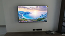 海信電視 55E3NH Pro 55英寸 144Hz高刷 杜比全景聲 一級能效  國家補貼20%以舊換新55E3Q升級款 曬單實拍圖