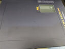 科大訊飛智能辦公本air2pro電紙書(shū)Air2墨水屏電子書(shū)閱讀器 筆記本平板手寫(xiě)記事本會(huì )議記錄本語(yǔ)音轉文字MT33 訊飛辦公本Air2Pro丨經(jīng)典黑套裝【京倉速發(fā)】 【加贈保護套+原裝筆芯+返E卡】 曬單實(shí)拍圖