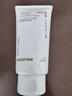 悅詩(shī)風(fēng)吟（Innisfree）火山泥洗面奶150g*2水楊酸泡沫男士女士控油護膚教師節禮物 曬單實(shí)拍圖