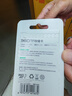 360行車記錄儀專用內(nèi)存卡 64G 曬單實(shí)拍圖