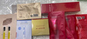丸美金熨斗眼霜 多重玻尿酸緊致眼霜30g 多肽抗皺全臉淡紋煥亮舒緩 曬單實(shí)拍圖