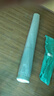 東升新西蘭羊毛客廳沙發(fā)地毯法式中古零膠水無甲醛抗菌防螨可定制尺寸 七彩-KM01 4m*3m 1件 曬單實(shí)拍圖
