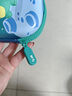 晨光(M&G)文具小恐龍小學(xué)生筆袋EVA文具盒男孩鉛筆盒高顏值幼兒園筆盒3D圖案開(kāi)學(xué)APB932Z4B 曬單實(shí)拍圖