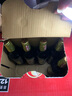 珠江啤酒（PEARL RIVER）12度 經(jīng)典老珠江啤酒 600ml*12瓶 整箱裝 曬單實(shí)拍圖