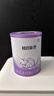 雀巢（Nestle）超啟能恩 較大嬰兒配方奶粉 2段 （6-12月齡適用）850g 曬單實(shí)拍圖