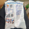 大白兔 奶糖380g約69顆 休閑食品 上海特產(chǎn)解饞零食 結(jié)婚喜糖大禮包 曬單實(shí)拍圖