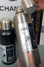 鐵幫手大容量保溫杯茶水分離保溫水杯戶(hù)外全鋼保溫杯 1500ml 鋼本色(茶水分離濾網(wǎng)) ml 曬單實(shí)拍圖