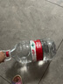 農夫山泉 飲用水 飲用天然水5L*4桶 整箱裝 桶裝水隨機包裝 曬單實拍圖