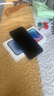 Apple/蘋果 iPhone 14 (A2884) 128GB 藍(lán)色 支持移動(dòng)聯(lián)通電信5G 雙卡雙待手機(jī) 曬單實(shí)拍圖