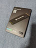 宏碁掠奪者（PREDATOR）1TB SSD固態(tài)硬盤(pán) M.2接口(NVMe協(xié)議) GM6系列｜NVMe PCIe 4.0讀速7200MB/s AI電腦存儲配件 曬單實(shí)拍圖