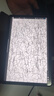 聯(lián)想平板小新 ProGT【國(guó)家補(bǔ)貼】11.1英寸辦公學(xué)習(xí)游戲AI平板電腦3.2K超清屏高刷 驍龍8Gen3 8+256G灰 曬單實(shí)拍圖