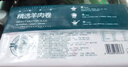 金路易美食藝術(shù)家 炸奶 原味 1斤 500g 油炸脆皮網(wǎng)紅小吃 空氣炸鍋食材 夜宵 曬單實(shí)拍圖