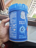 嘉寶（GERBER）番茄牛肉谷物高鐵米粉 嬰幼兒米粉寶寶輔食米糊250g6月齡+ 曬單實(shí)拍圖