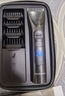 飛科（FLYCO）電動理發(fā)器FC5916 專業(yè)智能電推剪成人兒童家用理發(fā)推子剃頭刀剪發(fā)器自理發(fā)神器 配理發(fā)工具全套 曬單實拍圖
