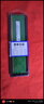 SK HYNIX海力士 DDR4 PC4代臺式機電腦內存條兼容聯(lián)想華碩惠普戴爾等 16G DDR4 2666MHz 曬單實(shí)拍圖