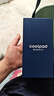 酷派（Coolpad）鋒尚60 pro 全新高清八核128G智能手機(jī)學(xué)生大屏便宜百元機(jī)長(zhǎng)續(xù)航老年人備用機(jī) 仙霞紫 曬單實(shí)拍圖