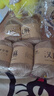 天絲亞麻紗線(xiàn)漢麻蕾絲純棉線(xiàn)DIY手工鉤針編織夏季線(xiàn)鏤空毛衣披肩 14銀貂色 曬單實(shí)拍圖