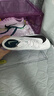耐克田徑精英巴黎新款  Nike Maxfly 2 FP耐克男女碳板氣墊短跑釘鞋 FD8395-102/Maxfly 2代 41 曬單實(shí)拍圖