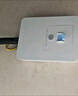 公牛（BULL）漏電保護(hù)開關(guān) GTP系列 86型漏電保護(hù)開關(guān) 40A大功率漏保開關(guān)GTP02 曬單實(shí)拍圖