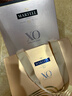 馬爹利 （Martell） XO 干邑白蘭地 洋酒  法國進(jìn)口 送禮佳選 XO 700mL 1瓶 +禮袋冰酒石 曬單實(shí)拍圖
