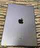 Apple 蘋果 iPad 2/3/5/6/7/8/9/10/11代 二手平板電腦 iPad 9代 曬單實拍圖