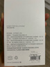 品勝 適用蘋(píng)果14Plus手機殼iphone14Plus手機殼超薄防摔保護套鏡頭全包一體保護鏡頭電鍍邊框軟殼藍色 曬單實(shí)拍圖