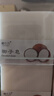 椰仕力椰子油手工皂100g 海南興隆椰子油工廠直營 四塊 曬單實拍圖