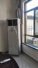 美的空調(diào) 5匹柜機 客廳立式 商用柜機 變頻冷暖 一級能效 380V RFD-120LW/BSDN8Y-PA401(1)A 國家補貼 曬單實拍圖