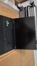 華碩天選6 Pro 酷睿版 國家補貼20% 16英寸游戲本 筆記本電腦(i7-14650HX 16G 1T RTX5060 2.5K)灰 曬單實(shí)拍圖