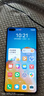 華為 HUAWEI P40 二手手機 二手華為手機 麒麟990 5G全面屏安卓智能 拍照游戲手機 零度白【贈3C認證快充】 8GB+256GB（精挑細選高電池效率） 95新 曬單實(shí)拍圖