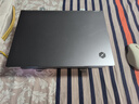 機(jī)械革命【國(guó)家補(bǔ)貼20%】無界14X （ R7 H 255 24G 1T 80Wh 120Hz 2.8K 灰)辦公筆記本電腦輕薄游戲本 曬單實(shí)拍圖
