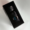 索尼（SONY）Alpha 7C II 新一代全畫(huà)幅雙影像小“7“A7CM2 微單數(shù)碼相機(jī) A7C2/ ILCE-7CM2 A7C2L銀色套機(jī)【128G卡+皮套+國(guó)補(bǔ)專(zhuān)享】 官方標(biāo)配 曬單實(shí)拍圖