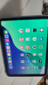 Apple/蘋果【國家補(bǔ)貼】iPad 11英寸 A16芯片2025年款 平板電腦 (256GB WLAN版/學(xué)習(xí)辦公娛樂)藍(lán)色 曬單實拍圖