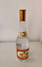 汾酒 黃蓋玻汾 清香型白酒 53度 475mL*6瓶 整箱裝非原箱 曬單實(shí)拍圖