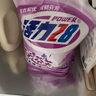 活力28洗衣液2kg 衣物去漬去污持久留香型 袋裝補充裝家庭裝 整箱批發(fā) 活力28洗衣液2kg*1袋 曬單實拍圖