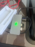 宏碁（acer）Type-C擴展塢雙HDMI三屏異顯投屏轉換器HUB3.0分線(xiàn)器pd100W充電器 適用華為安卓筆記本電腦拓展 曬單實(shí)拍圖