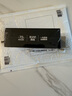 品勝 EL3E+尼康單反相機電池D700 D300 D300S D70 D80 D90 D50 D90s D200 D100 D80S D70S 曬單實拍圖