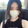 DOSCOO側(cè)柏葉洗發(fā)皂新疆烏斯曼草何首烏中草藥固發(fā)防脫增密防斷脫手工皂 【單盒裝側(cè)柏葉新疆烏斯曼草】防脫古法配方 送起泡網(wǎng) 天然草本0添加老中醫(yī)配方 曬單實(shí)拍圖