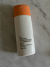 姬芮（ZA）【遇水則強 清爽保濕 】防水防曬乳防曬霜50ml SPF50+ 送禮 曬單實拍圖