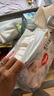 好奇（Huggies）金裝拉拉褲XXL74(15kg以上)尿不濕【速干不易紅】 曬單實(shí)拍圖