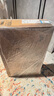 華碩VG27AQML5A戰(zhàn)殺27英寸顯示器2K 240Hz顯示器FastIPS 原生300Hz G-sync 0.3ms響應(yīng)HDR400 95%DCI-P3 曬單實(shí)拍圖