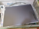 聯(lián)想拯救者R7000P 2025補貼電競游戲筆記本電腦 滿血RTX5070可選 9000系同款顯卡 十六核旗艦銳龍9 R7-8845H 16G 1T 4060｜國家補貼 16英寸高刷 2.5K超清屏 曬單實拍圖