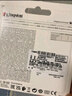 金士頓（Kingston）64GB USB3.2 Gen 1 U盤 DTXM 大容量U盤 滑蓋設(shè)計(jì) 多彩時(shí)尚 學(xué)習(xí)辦公投標(biāo)電腦車載通用 曬單實(shí)拍圖