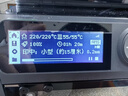 拓竹P1SC 3D打印機桌面家用FDM全自動(dòng)調平大尺寸多色高速3d打印機器bambulab【大陸版】 P1S多色套裝（含單機+AMS） 曬單實(shí)拍圖