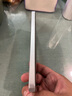 小米 Redmi系列 15/14/13/pro ultra fold k80/70 note二手手機 REDMI Turbo 4 曬單實拍圖