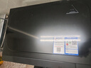美的（Midea）微波爐經(jīng)典升級款M2A 家用小型20升平板式易清潔快捷雙旋鈕高效速熱殺菌除味以舊換新 曬單實(shí)拍圖
