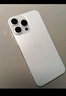 Apple/蘋(píng)果 iPhone 16 Pro（A3294）256GB 黑色鈦金屬 支持移動(dòng)聯(lián)通電信5G 雙卡雙待手機 曬單實(shí)拍圖